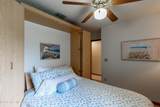 12917 Julington Road - Photo 29