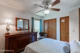 12917 Julington Road - Photo 30