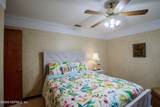 12917 Julington Road - Photo 31