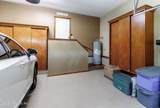 12917 Julington Road - Photo 32