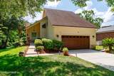 12917 Julington Road - Photo 33
