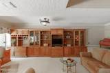 12917 Julington Road - Photo 35