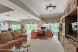 12917 Julington Road - Photo 36