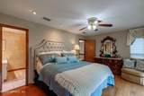 12917 Julington Road - Photo 37