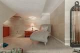 12917 Julington Road - Photo 38