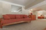 12917 Julington Road - Photo 39