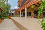 12917 Julington Road - Photo 4