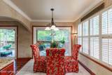 12917 Julington Road - Photo 40