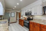 12917 Julington Road - Photo 41