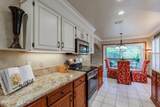 12917 Julington Road - Photo 42