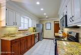12917 Julington Road - Photo 43