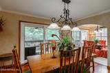 12917 Julington Road - Photo 44