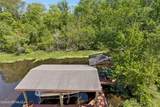 12917 Julington Road - Photo 45