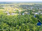 12917 Julington Road - Photo 46