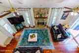 12917 Julington Road - Photo 5