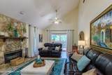 12917 Julington Road - Photo 6