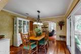 12917 Julington Road - Photo 7