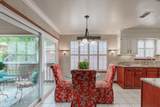 12917 Julington Road - Photo 8