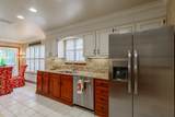 12917 Julington Road - Photo 9