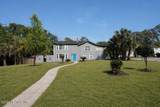2233 Schumacher Avenue - Photo 1