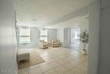 2233 Schumacher Avenue - Photo 10