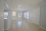 2233 Schumacher Avenue - Photo 11