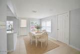 2233 Schumacher Avenue - Photo 12