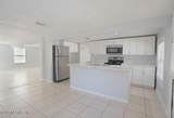 2233 Schumacher Avenue - Photo 13