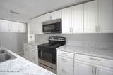2233 Schumacher Avenue - Photo 14