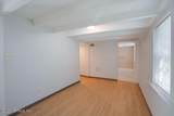 2233 Schumacher Avenue - Photo 15