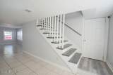 2233 Schumacher Avenue - Photo 18
