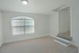 2233 Schumacher Avenue - Photo 19