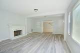 2233 Schumacher Avenue - Photo 2