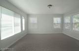 2233 Schumacher Avenue - Photo 21