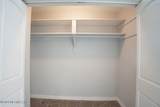 2233 Schumacher Avenue - Photo 23
