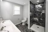 2233 Schumacher Avenue - Photo 24