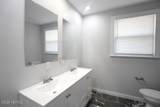 2233 Schumacher Avenue - Photo 25
