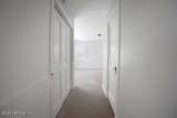 2233 Schumacher Avenue - Photo 26