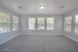 2233 Schumacher Avenue - Photo 27