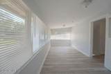 2233 Schumacher Avenue - Photo 29