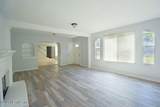 2233 Schumacher Avenue - Photo 3