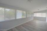 2233 Schumacher Avenue - Photo 30