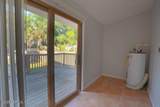 2233 Schumacher Avenue - Photo 32