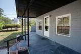 2233 Schumacher Avenue - Photo 33