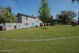 2233 Schumacher Avenue - Photo 34