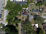 2233 Schumacher Avenue - Photo 35