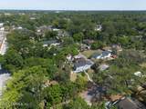 2233 Schumacher Avenue - Photo 37