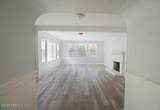 2233 Schumacher Avenue - Photo 4