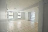 2233 Schumacher Avenue - Photo 8