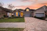 3009 Lucena Lane - Photo 1